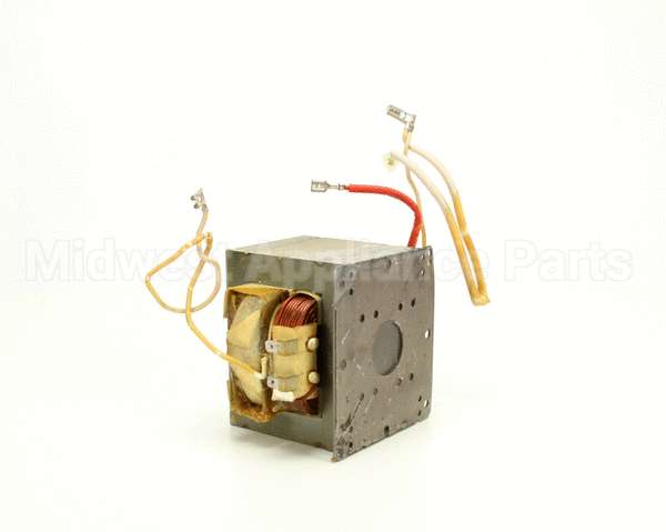 53002006 Amana Menumaster Transformer, Hv