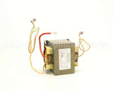 53002006 Amana Menumaster Transformer, Hv