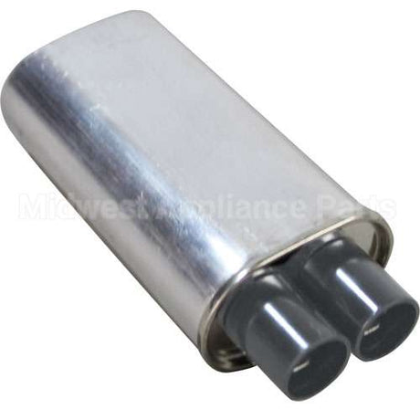 53002007 Compatible Amana Capacitor