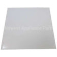 53002009 Compatible Amana Ceramic Tray