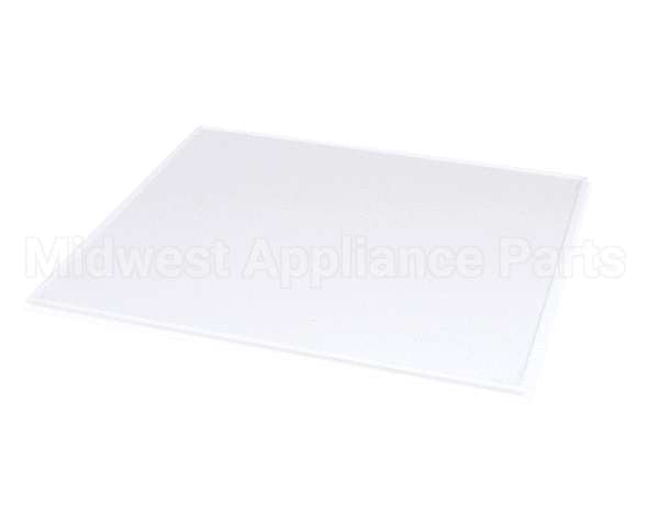 53002009 Amana Menumaster Tray, Ceramic