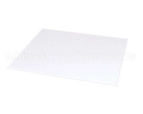 53002009 Amana Menumaster Tray, Ceramic