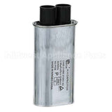 53002017 Compatible Amana Capacitor
