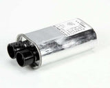 53002017 Amana Menumaster Capacitor, .95