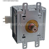 53002025 Compatible Amana Magnetron