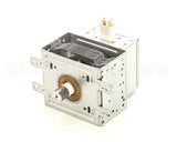 53002025 Amana Menumaster Magnetron