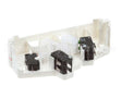 53002030 Amana Menumaster Switch, Interlock Assembly