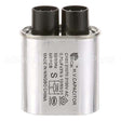 53002038 Compatible Amana Capacitor