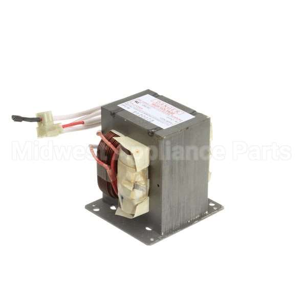 53002040 Compatible Amana Trans