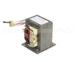 53002040 Amana Menumaster Transformer, Hv