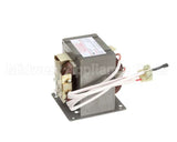53002040 Amana Menumaster Transformer, Hv