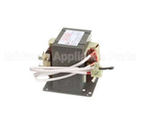 53002040 Amana Menumaster Transformer, Hv