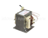 53002040 Amana Menumaster Transformer, Hv