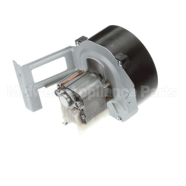 53002049 Compatible Amana Blower Motor Assembly