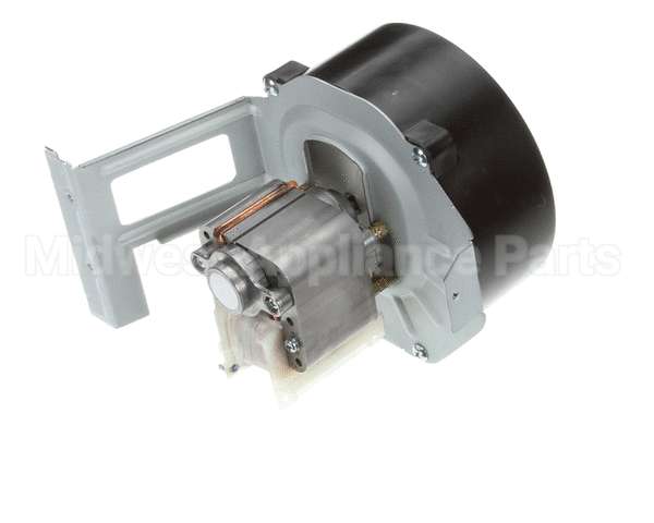 53002049 Amana Menumaster Blower Motor Assembly