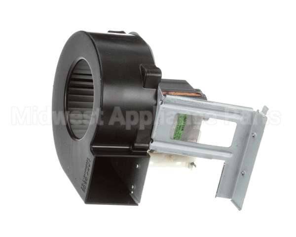 53002049 Amana Menumaster Blower Motor Assembly