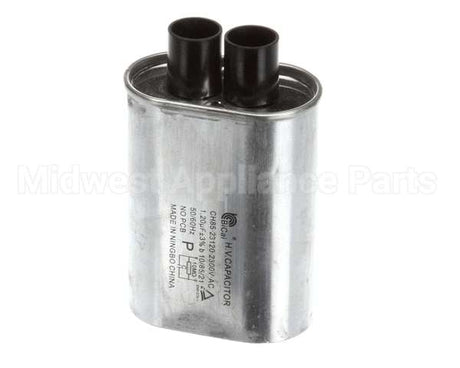 53002066 Amana Menumaster Capacitor, 1.2