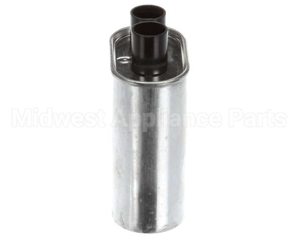 53002066 Amana Menumaster Capacitor, 1.2