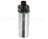53002066 Amana Menumaster Capacitor, 1.2