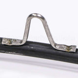 5300207517 Frigidaire Element Heating