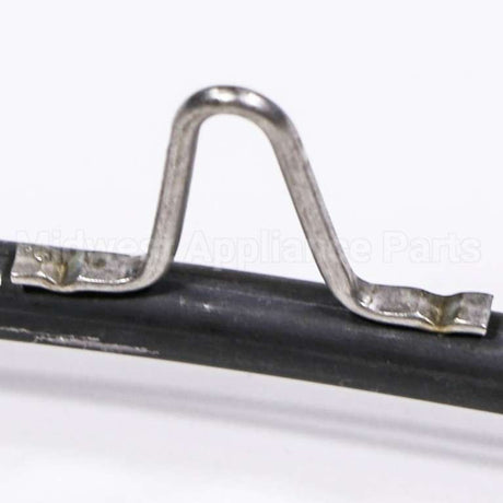 5300207517 Frigidaire Element Heating