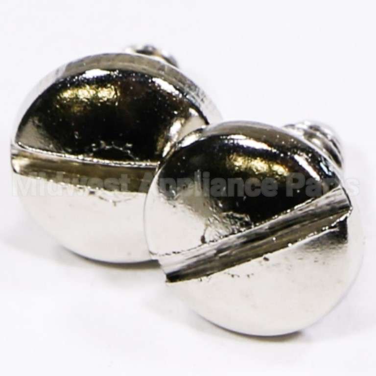 5300207517 Frigidaire Element Heating