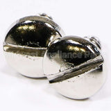 5300207517 Frigidaire Element Heating