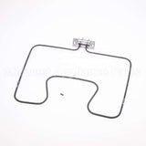 5300207517 Frigidaire Element Heating