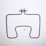 5300207517 Frigidaire Element Heating