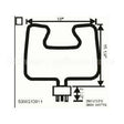 5300210911 Frigidaire Element