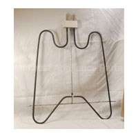 5300210961 Frigidaire Element Heating