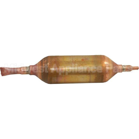 5300265301 Frigidaire Drier-Filter