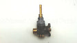 530029 Fisher Paykel Gas Valve Std Sabaf 4240085