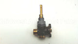 530029 Fisher Paykel Gas Valve Std Sabaf 4240085