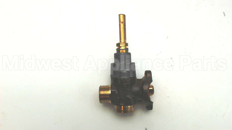 530029 Fisher Paykel Gas Valve Std Sabaf 4240085