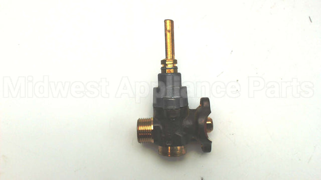530029 Fisher Paykel Gas Valve Std Sabaf 4240085