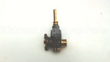 530029 Fisher Paykel Gas Valve Std Sabaf 4240085