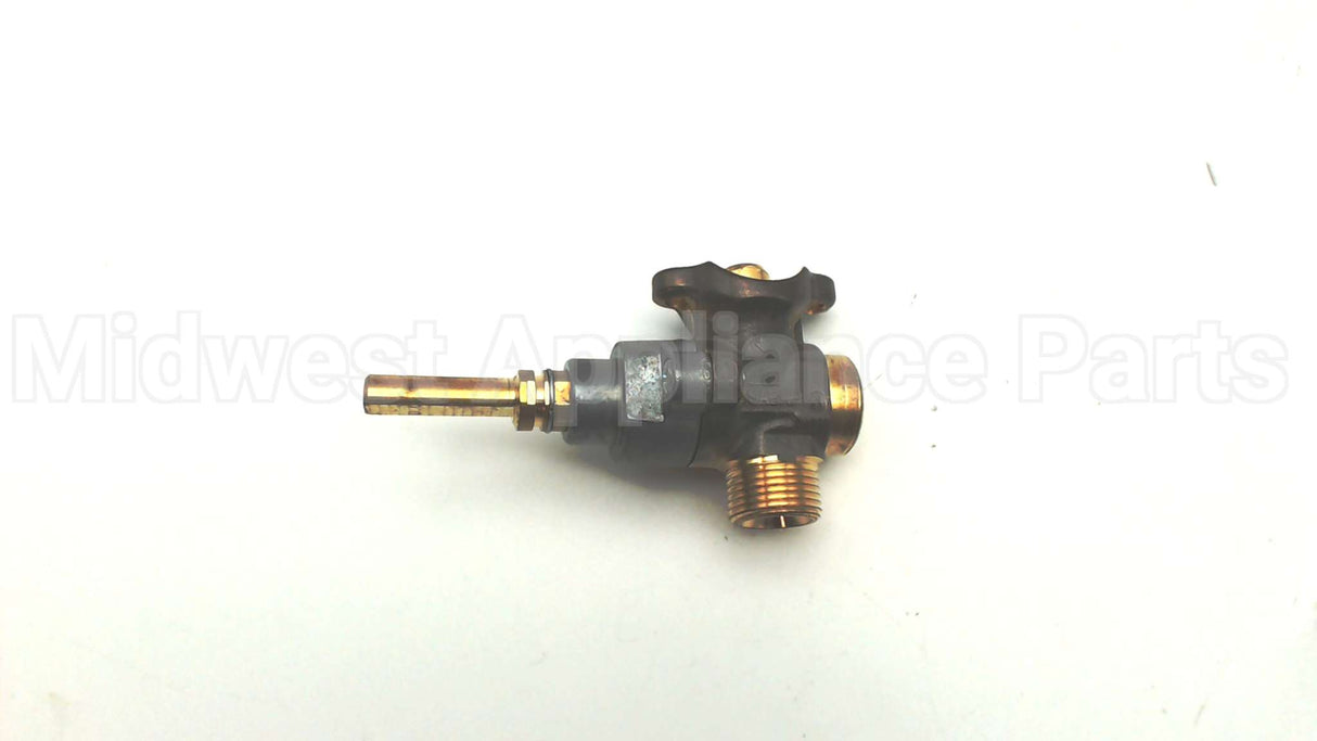 530029 Fisher Paykel Gas Valve Std Sabaf 4240085