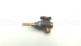 530029 Fisher Paykel Gas Valve Std Sabaf 4240085