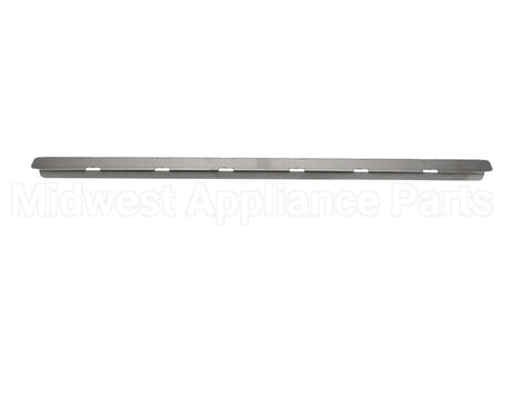 530042K Duke 1Pc Channel Cross Mod Pan Organizer Cfa