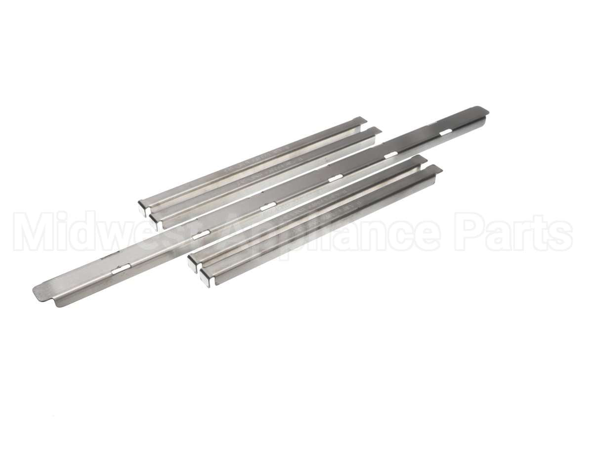 530043K Duke Cfa Bt Modular Pan Divider Acessory Kit