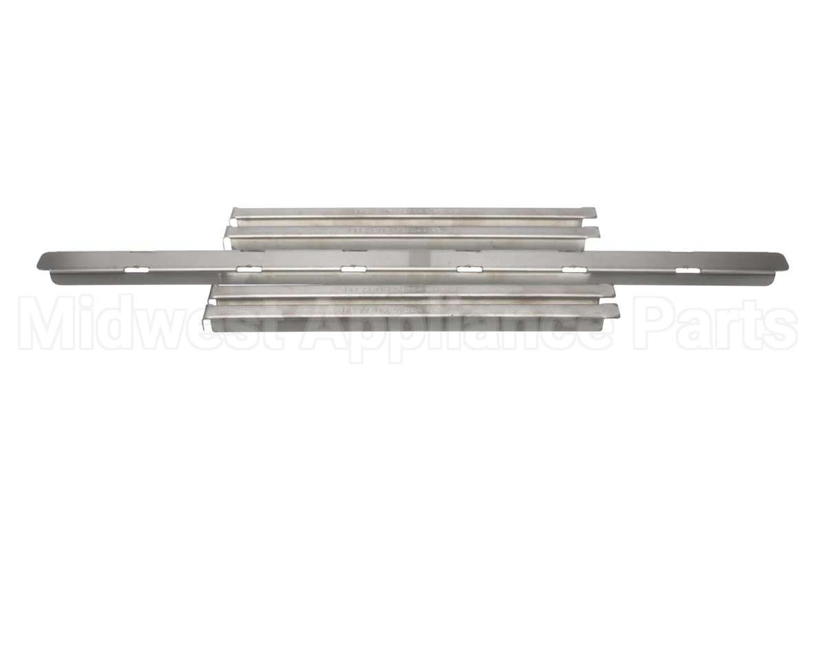 530043K Duke Cfa Bt Modular Pan Divider Acessory Kit