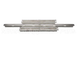 530043K Duke Cfa Bt Modular Pan Divider Acessory Kit