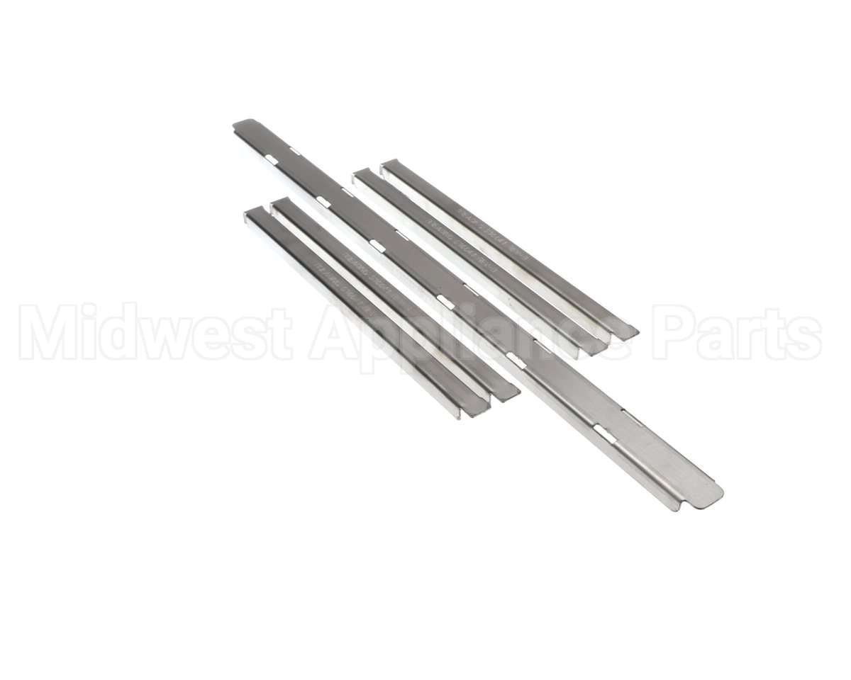 530043K Duke Cfa Bt Modular Pan Divider Acessory Kit