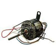 5300519243 Frigidaire Motor