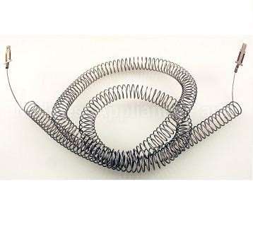 5300622032 Frigidaire Coil-Heater