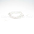 5300622034 Frigidaire Coil-Heater