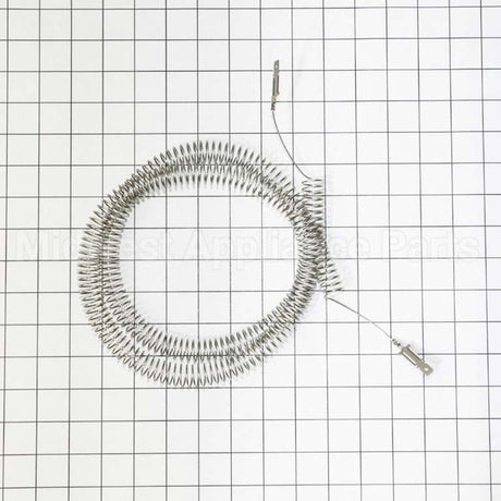 5300622034 Frigidaire Coil-Heater