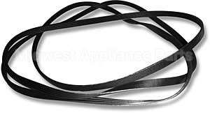 5300638957 Frigidaire #Vp#Belt