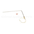 53007 Compatible Blodgett Kit, Probe W/Fitting